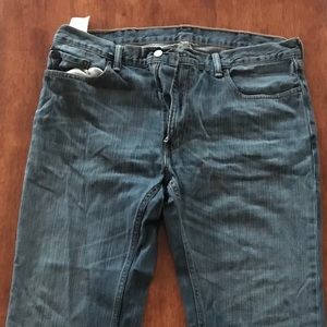 Levi 559
